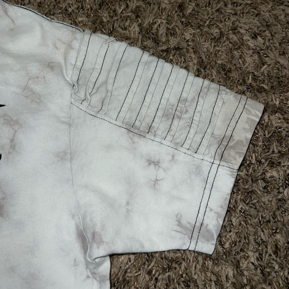 Authentic Like NEW Affliction T-Shirt - Men’s Medium - Picture 4 of 5